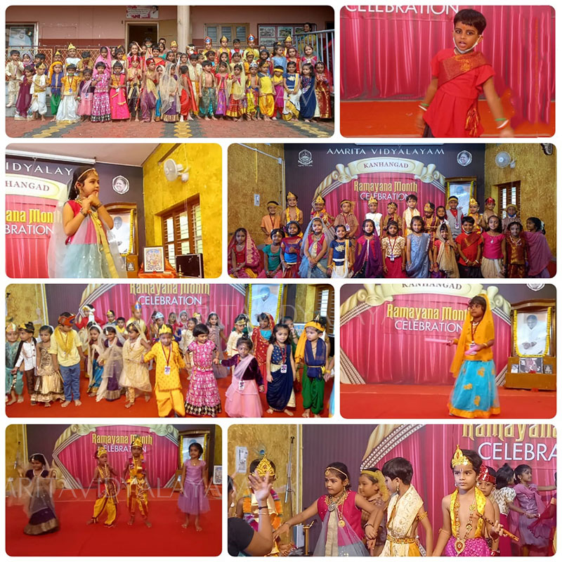 SreeKrishna-Jayanthi-celebrations